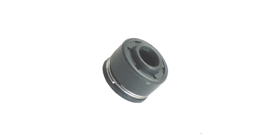 Sello de valvula bajaj boxer/ktec/ct - platino paquete
X 20