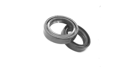 Retenedor telescopico 30-42-11 bajaj boxer-yamaha - rx freno disco ybr (2ble accion) paquete x 10