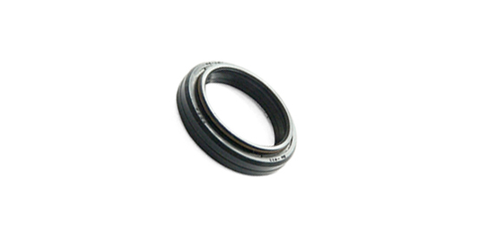 Retenedor telescopico 27-39-10.5 suzuki ax 100-115- kawasaki-kw100 (doble accion) paquete x 10