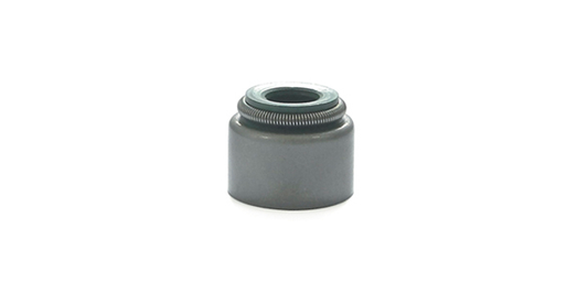 Sello de valvula xtz250/xt225/xt660r paquete x 20