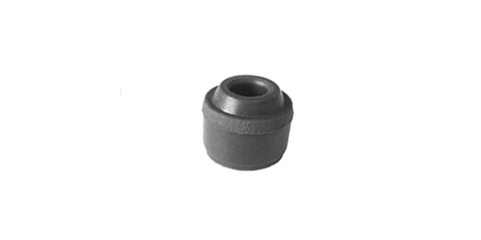 Sello de valvula bws 125 paquete x 20