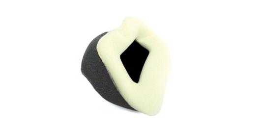 Filtro aire xtz125