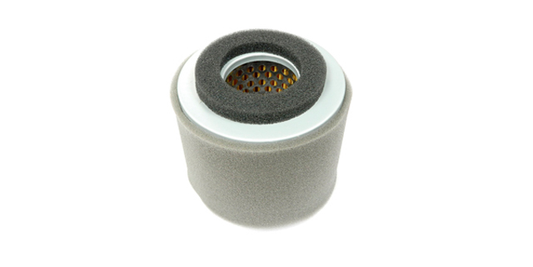 Filtro aire yamaha bws 125x