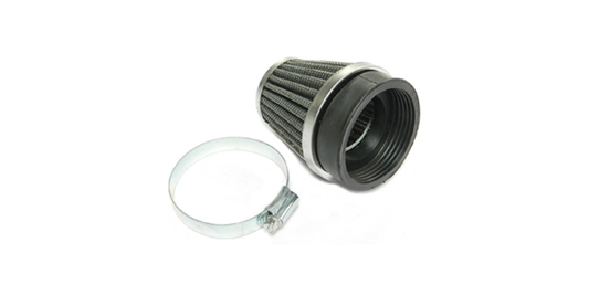 Filtro aire universal 60mm