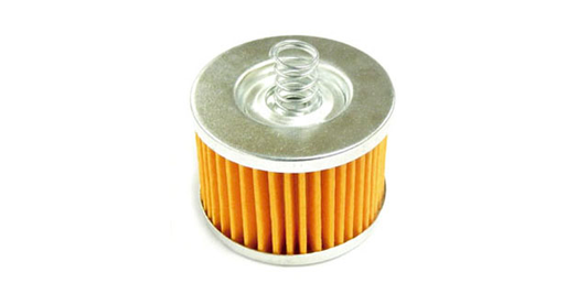 Filtro aceite bajaj boxer ct100 - boxer ct100 ks-es-
Boxer bm 100 - boxer bm 150-xcd 125 - caliber 115- wind 125- pulsar 135 ls- pulsar ns 125-platina 100-125-
Discover 100-100m-110 -discover 125+ -12