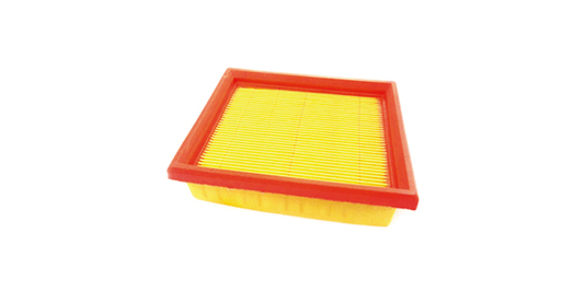 Filtro aire honda bross - cg125 -cg150 - nxr125 - nxr150 - xre190 -akt ttr 125 -hero hunk 160r (22)