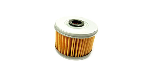 Filtro aceite honda xr 250 tornado