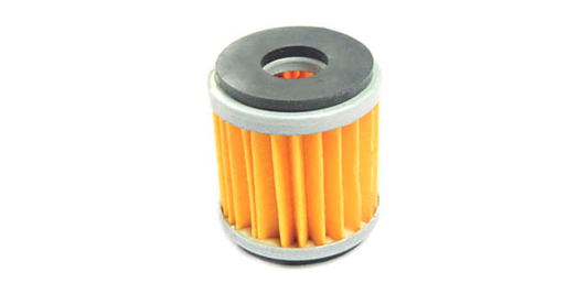 Filtro aceite yamaha fz 25-r15-xtz 250 - crypton 110- 115- mt 15- fazer 250-ybr 250