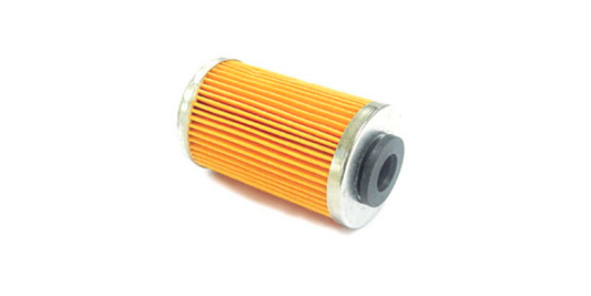 Filtro aceite bajaj pulsar 200ns-200as-200rs-200 fi- duke 200-rc200 -duke 390- dominar 250 -400 -400 ug -
Dominar 400 touring