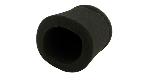 Filtro aire suzuki ax100 d mod 98 / ax100 k3-k8 mod 07 / ax100 k9 mod 09-12 / ax115 s mod 13