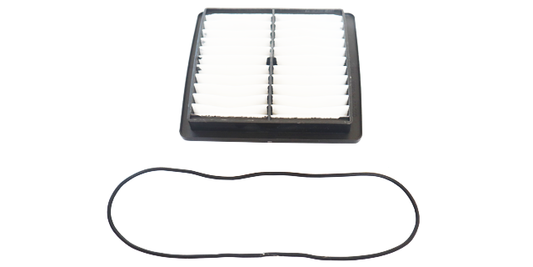 Filtro aire suzuki gixxer 150 (15-19) / gixxer sf (16) / gixxer sfd (16)