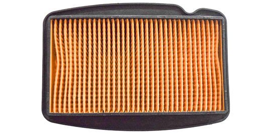 Filtro de aire akt 125-150 evo r3 (14-18) -akt cr4 125 (17-
21)/-akt cr5 180 (15-19) -akt cr5 200 (19-21)- akt cr4 162 (21
24)