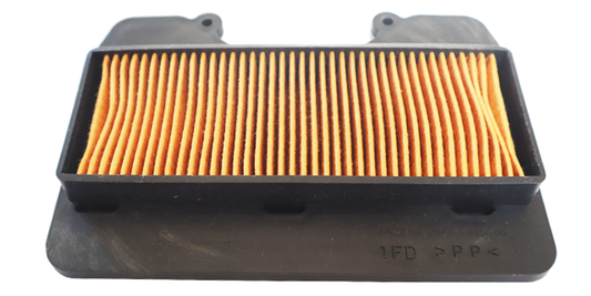 Filtro aire yamaha crypton t115 fi full inyeccion (bf21)