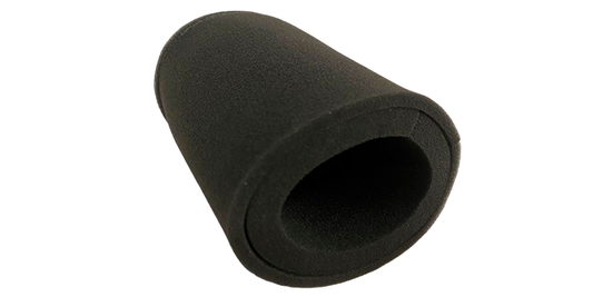 Filtro aire tvs rtr 160-180 apache