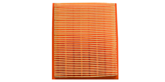 Filtro aire ak 200ttr (17) / ak 125-150ttr (13-16) / ak 180 ttr (15-17) / ak 180ttx (15-17)