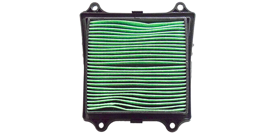 Filtro aire bajaj pulsar ns160 / 200 ns fi / rs 200 / bajaj dominar 400 (17-18)