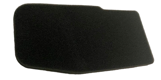 Filtro aire suzuki vivax 115