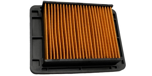Filtro aire yamaha yzf-r3 / mt03