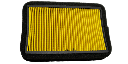 Filtro aire benelli tnt150i