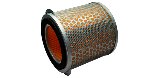 Filtro de aire honda xre300
