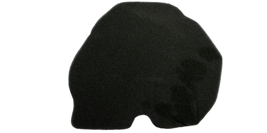 Filtro aire benelli tnt 302s / 302