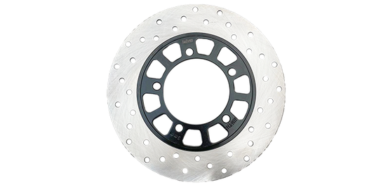 Disco de freno yamaha bws 4t delantero