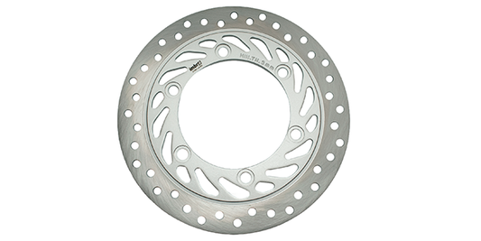 Disco de freno delantero honda cbf150(mod 07-10)- invicta 150(mod 11-13)-cb125f(19-23)- cb110(mod 12-17)- glh 150 (mod 20-24)- hero thriller 150 (mod 14-17)-
Ignitor 125 (mod 18-19)- thriller 150 pro (