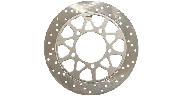 Disco de freno delantero suzuki gixxer 150(15-17) - gixxer 150 fi (21-23) - gixxer 150 sf (18-19) - gixxer sf 150
Abs (23-24) - gixxer sf 150 fi(21-23) - intruder 150 (18-22) -
New gixxer 150 abs (21-