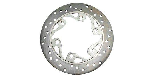 Disco de freno ktm duke  duke 390 (14-15) abs / / duke 200 trasero
