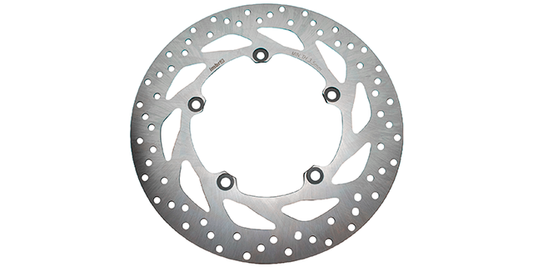 Disco de freno yamaha fz25 / fz 2.0 (19) /  r15 (yzf155)
(19) delantero