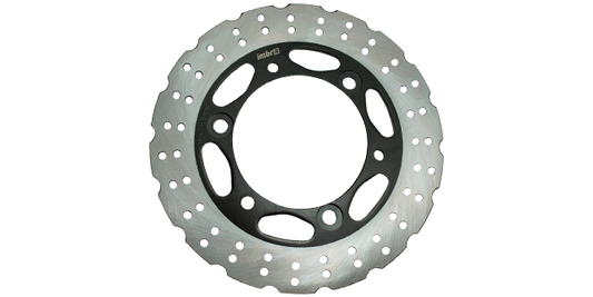 Disco de freno trasero kawasaki ninja 300-z250