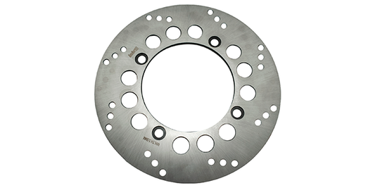 Disco de freno suzuki dr650-xf650 freewind trasero