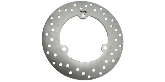 Disco de freno  yamaha yzf- r3-mtn-320-mt03 trasero