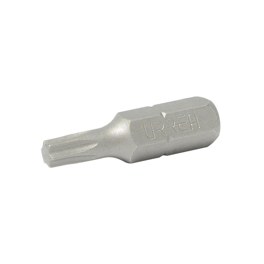 23054 Punta Torx T40 X 1-1/4", zanco 5/16"
