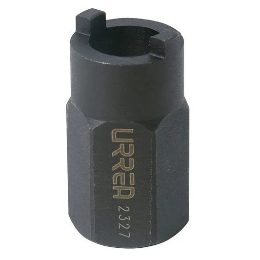 2327 Copa para suspension de Audi y VolksWagen