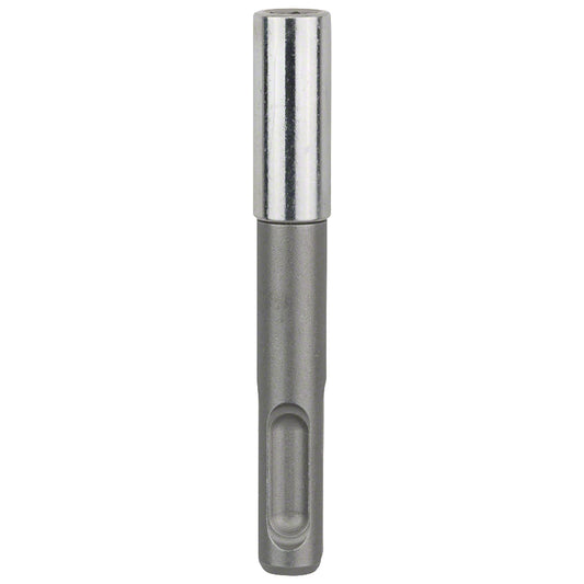 Adaptador SDS-Plus para Puntas, 78mm