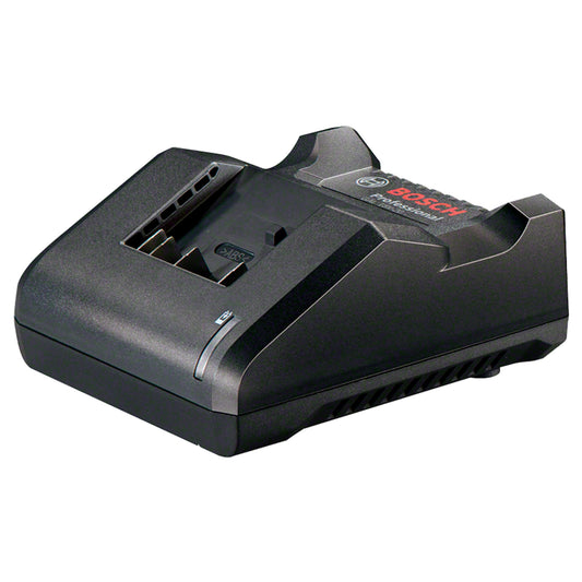 2607226289-000 Cargador de baterías 18V Bosch GAL 18V-20, 110V