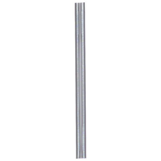 Cuchilla para cepilladora de carburo de tungsteno Bosch 56 mm x 5.5 mm 2 Unidades