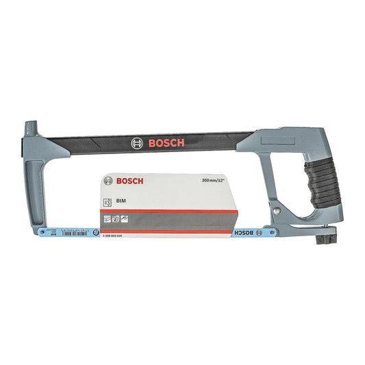 Arco de sierra manual Heavy duty