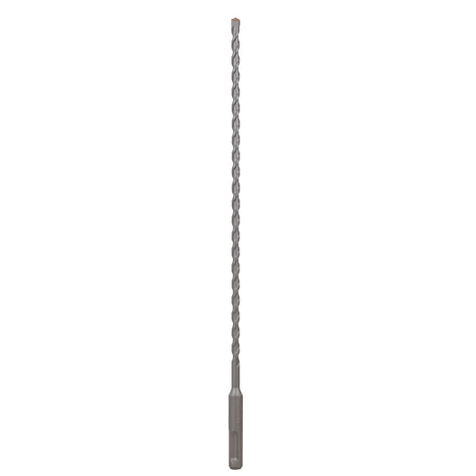 Broca para concreto Bosch SDS Plus-1 Ø6x240x310mm