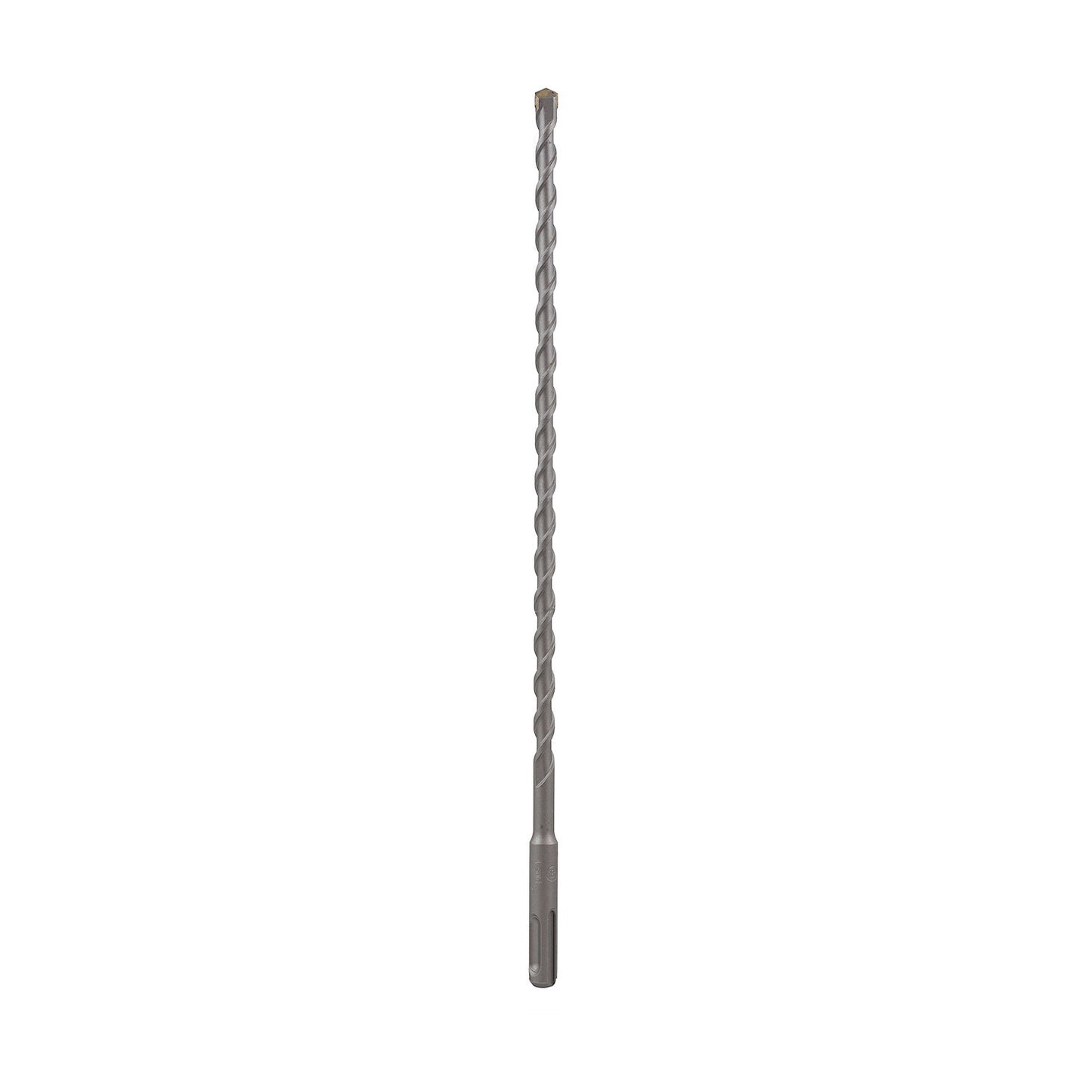 Broca para concreto Bosch SDS Plus-1 Ø8x240x310mm