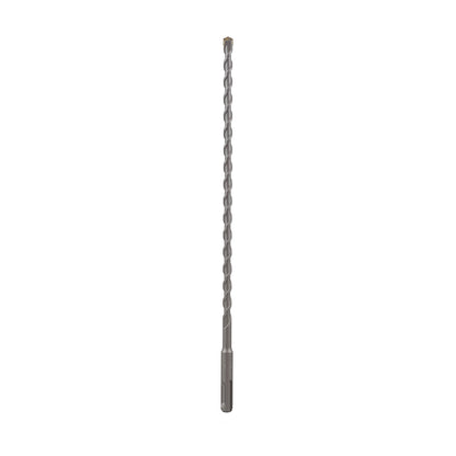 Broca para concreto Bosch SDS Plus-1 Ø8x240x310mm