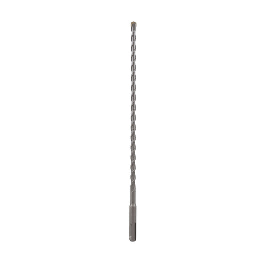 Broca para concreto Bosch SDS Plus-1 Ø8x240x310mm