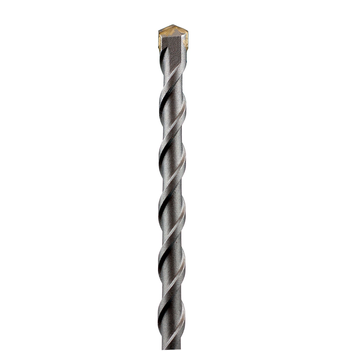 Broca para concreto Bosch SDS Plus-1 Ø8x240x310mm