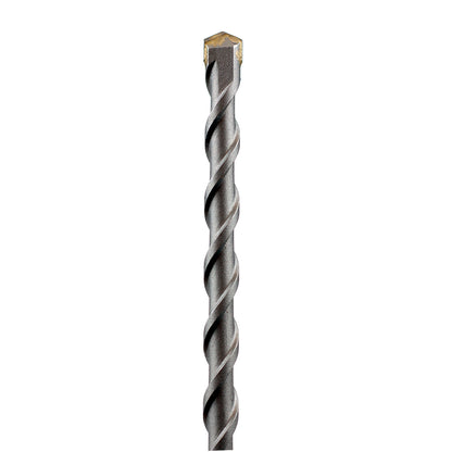 Broca para concreto Bosch SDS Plus-1 Ø8x240x310mm
