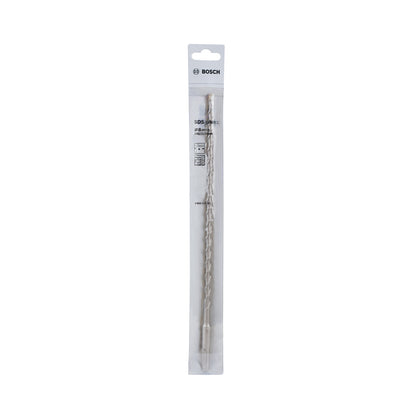Broca para concreto Bosch SDS Plus-1 Ø8x240x310mm