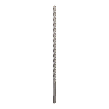 Broca para concreto Bosch SDS Plus-1 Ø10x250x310mm