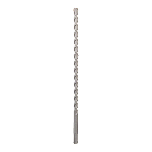 Broca para concreto Bosch SDS Plus-1 Ø10x250x310mm