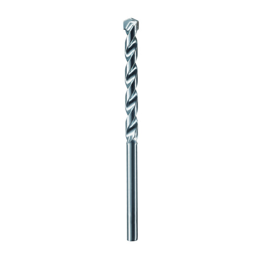 Broca para concreto Bosch CYL-1 Ø1/8"X3"