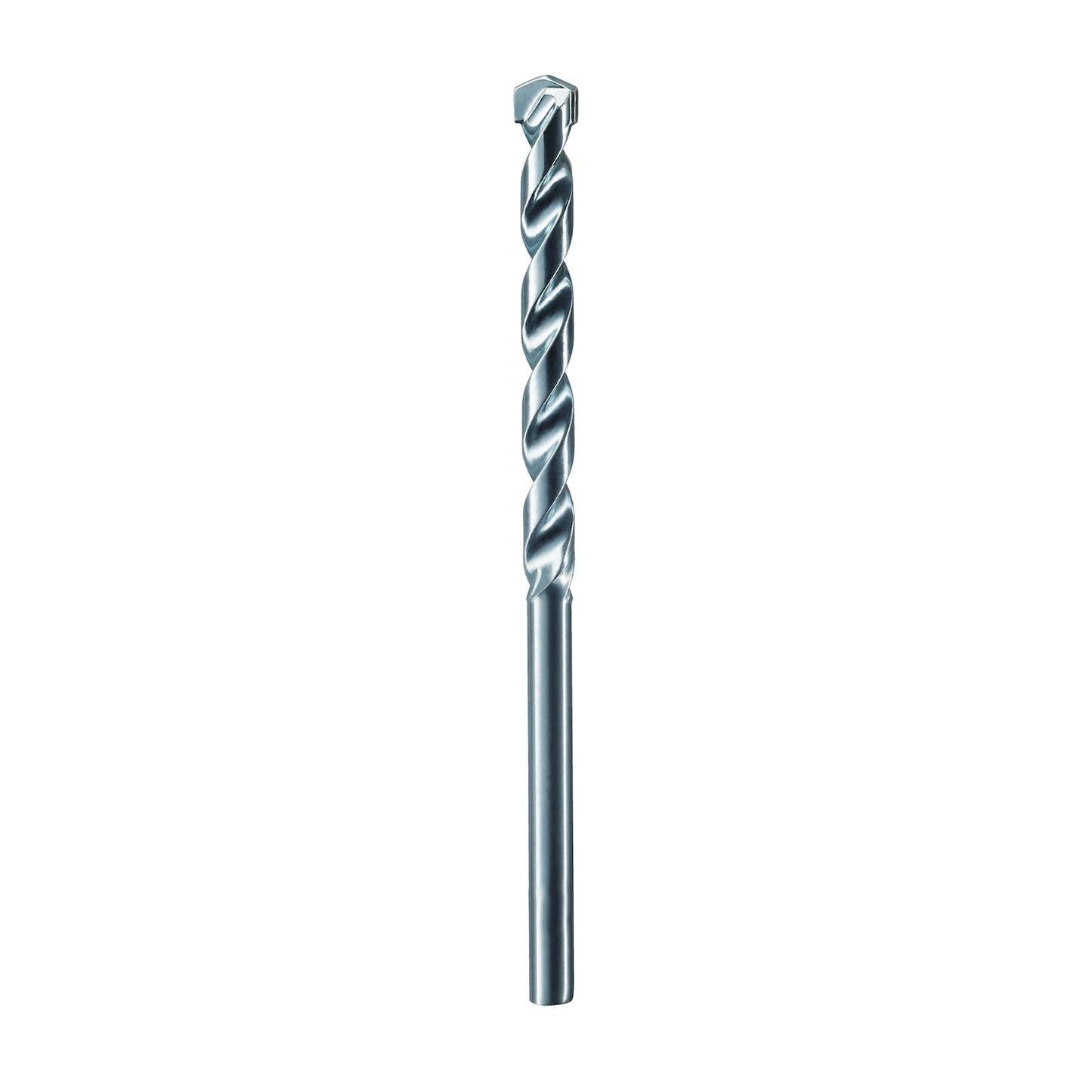 Broca para concreto Bosch CYL-1 Ø1"X12"